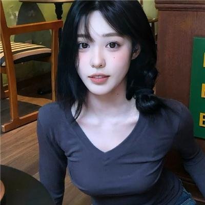 冒牌总统