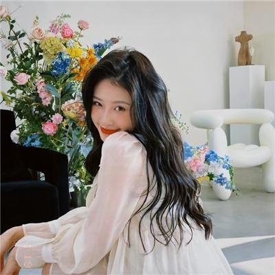 蒙提·派森在好莱坞