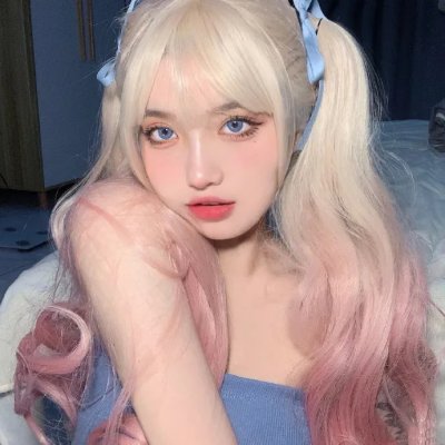 红杏春风嫁有期