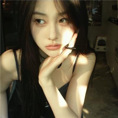 涌潮