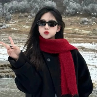 玫瑰皇后