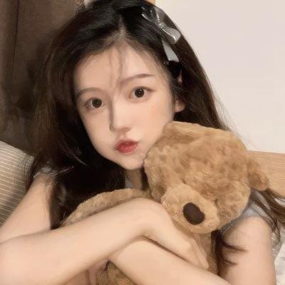 了不起舞社第二季