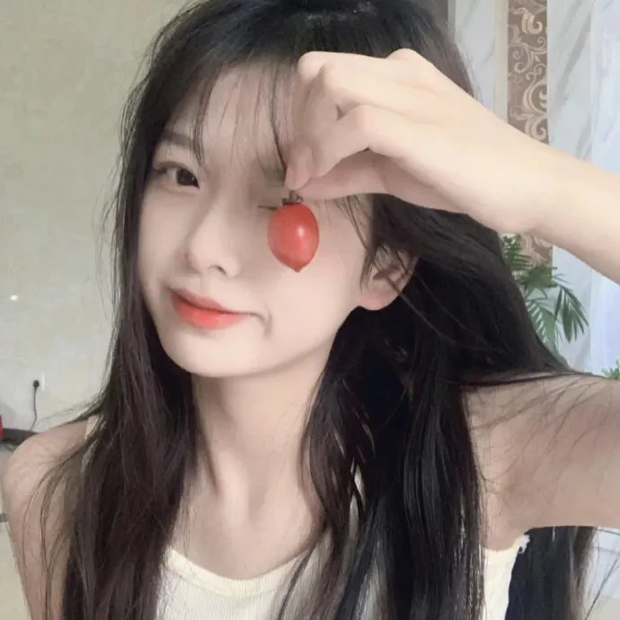 我的淘气天使