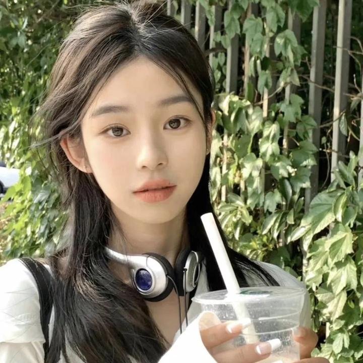瞧瞧我们的电影