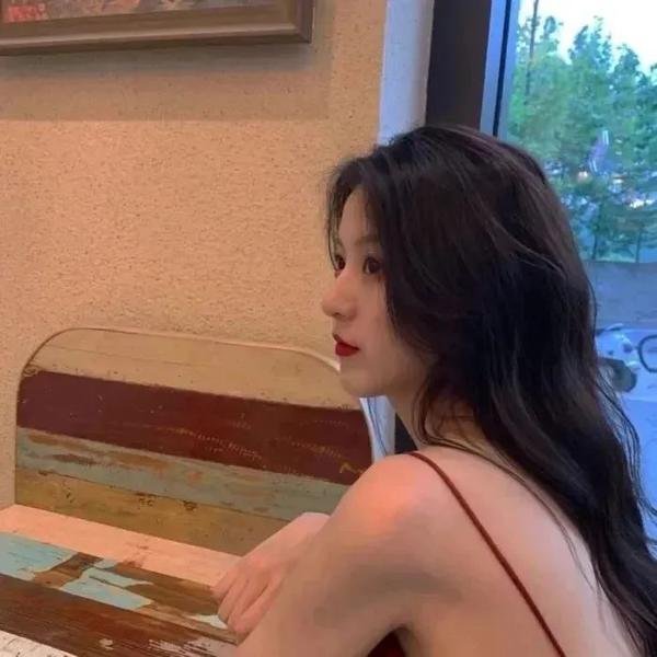 杠上姐妹花