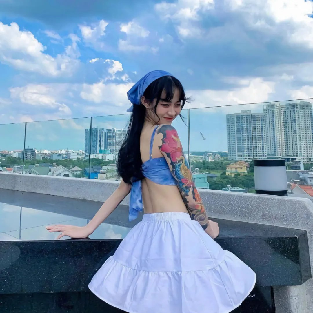 鼹鼠之歌