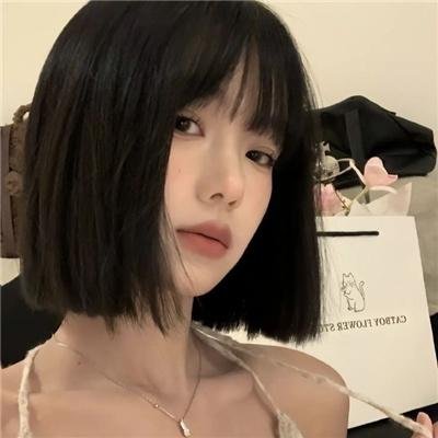 小王子公主心