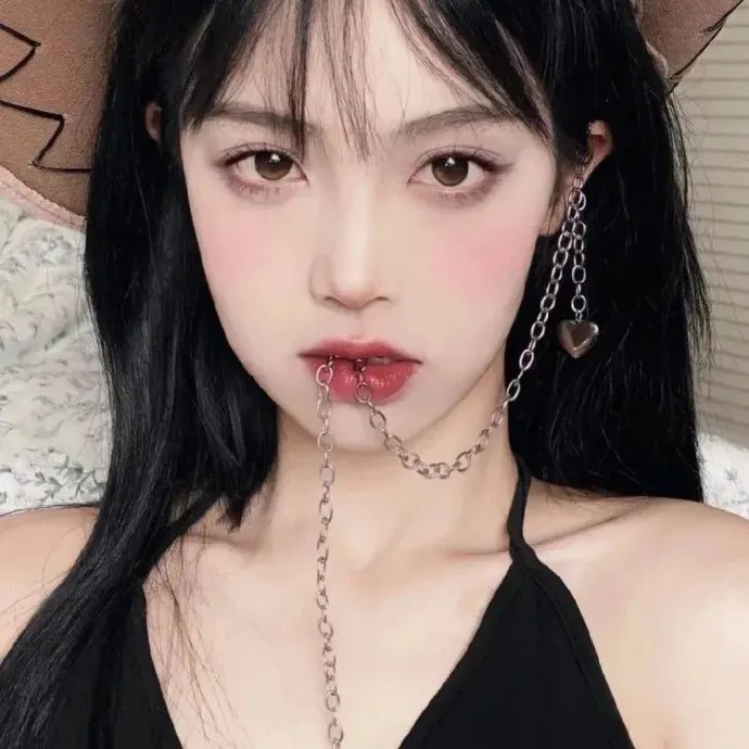 燃烧吧!篮朋友