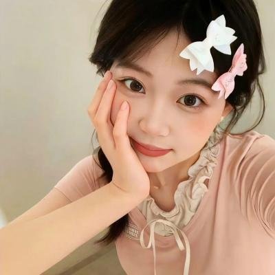 红头发的阿里比