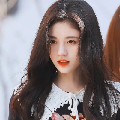 酱狗