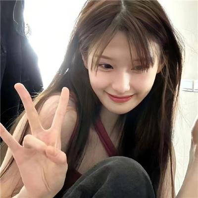 辣手美眉