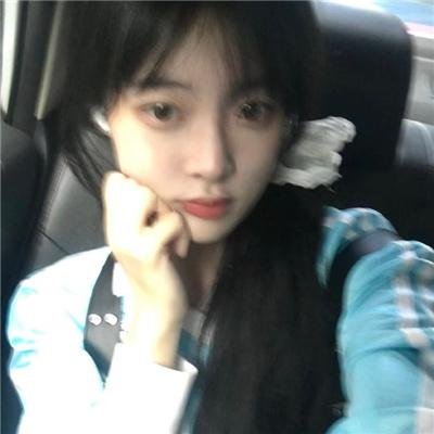 鸡同鸭讲