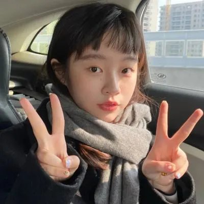 嫁个老公过日子