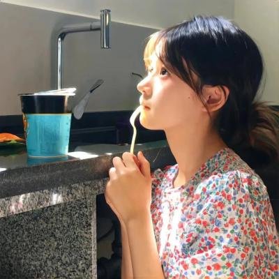 大象女王