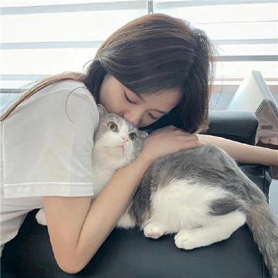 玛歌皇后