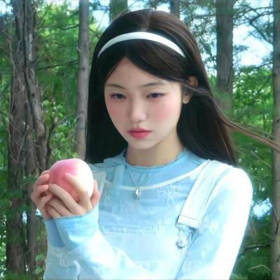 潇洒先生