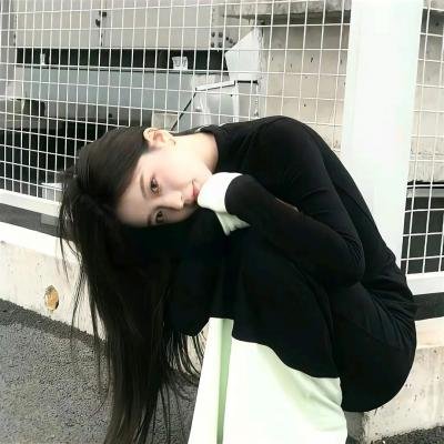 哈啰你有事吗