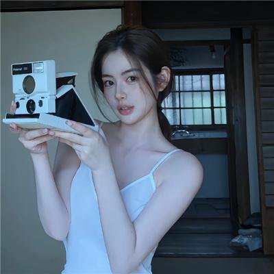 两不疑第二季
