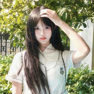 爱情重拍中